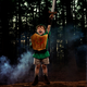 Image for article titled No! This is the Cutest Link You'll Ever See
